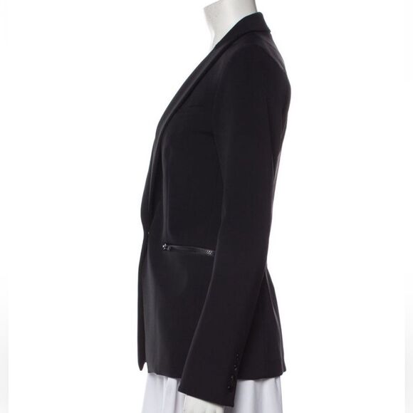 Veronica Beard Blazer - Picture 5 of 5